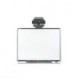 Pizarron Electronico SMART SB685i5 C/Proyect UF75W ACAD USD