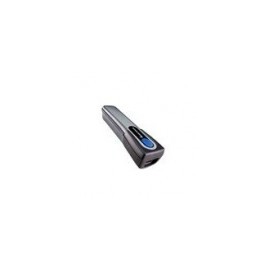 Scanner INTERMEC SF51 270-099-004 Specialty Blth KIT USD