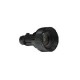 Lente OPTOMA BX-DL500 para Proyector Manual Bayonet Style Ultra