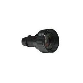Lente OPTOMA BX-DL500 para Proyector Manual Bayonet Style Ultra