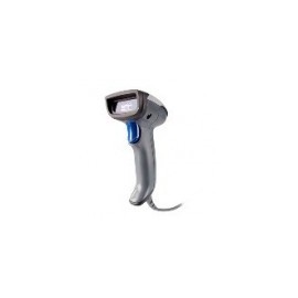 Scanner INTERMEC SR30 225-760-001 Light Ind Kit USD