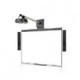 Pizarron Electronico SMART SB680iv C/Proyect V25 y Boc Lat USD
