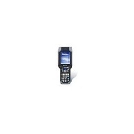 Handheld Computer INTERMEC CK3B20N00E100 WIFI 128/512Mb USD