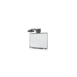 Pizarron Electronico SMART SB680i5 77"Proyect UF75 ACAD USD