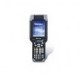Handheld Computer INTERMEC CK3B20M00E100 WIFI 128/512Mb USD