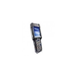 Handheld Computer INTERMEC CK3B20D00E100 WIFI 128/512Mb USD