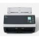 Scanner FUJITSU fi-8170 PA03670-B501 ADF 600 ppp 70 ppm 10,000...