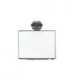 Pizarron Electronico SMART SB680i4 77" Proyect UF65 ACAD USD