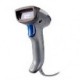 Scanner INTERMEC 225-734-001 Light Industrial USD