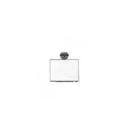 Pizarron Electronico SMART SB680i4 Interact 77" Proyect UF65 USD