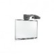 Pizarron Electronico SMART SB660i5 64" C/Proyect UF75 ACAD USD