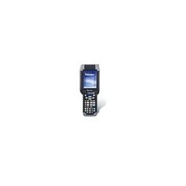 Handheld Computer INTERMEC CK3B10M00E110 WIFI 128/512Mb USD