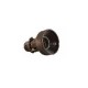 Lente OPTOMA BX-DL300 para Proyector Manual Bayonet Style Long