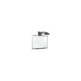 Pizarron Electronico SMART SB660i5 Interact 64" Proyect UF75 USD