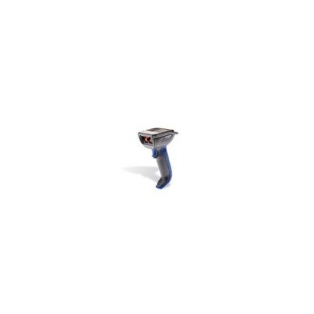 Scanner INTERMEC 225-726-003 Rugged Wireless Blth USB USD