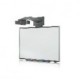 Pizarron Electronico SMART SB660i4 64" C/Proyector UF65 ACAD USD