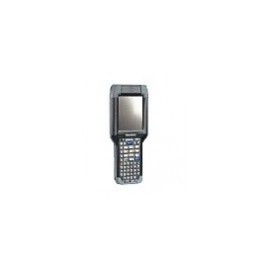 Handheld Computer INTERMEC CK3B10M00E100 WIFI 128/512Mb USD
