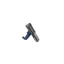 Handheld Computer INTERMEC CK3B10D00E110 WIFI 128/512Mb USD