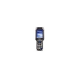 Handheld Computer INTERMEC CK3B10D00E100 WIFI 128Mb/512Mb USD