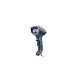 Scanner INTERMEC SR61B Rugged WIFI USD