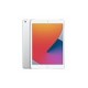Apple iPad 8 Retina 10.2", 128GB, Wi-Fi + Cellular, Plata (8.ª...