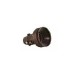 Lente OPTOMA BX-DL200 para Proyector Manual Bayonet Style WUXGA
