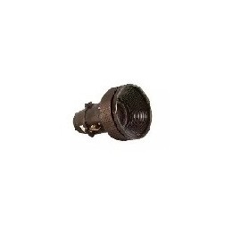 Lente OPTOMA BX-DL200 para Proyector Manual Bayonet Style WUXGA