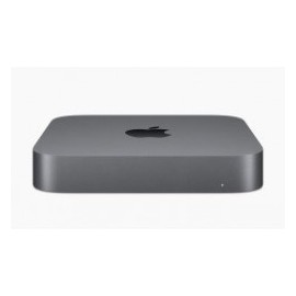 Apple Mac Mini MXNF2LZ/A, Intel Core i3 3.60GHz, 8GB, 256GB SSD...