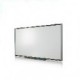 Pizarron Electronico SMART SB 690 Interactivo 94" ACAD USD