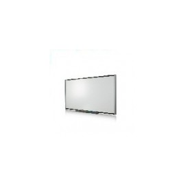 Pizarron Electronico SMART SB 690 Interactivo 94" ACAD USD
