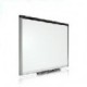 Pizarron Electronico SMART SBX885 Interactivo 87" USD