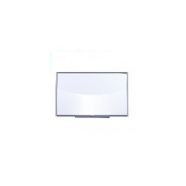 Pizarron Electronico SMART SB 685 Interactivo 87" USD