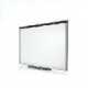 Pizarron Electronico SMART SBX880 Interactivo 77"ACAD USD