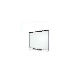 Pizarron Electronico SMART SBX880 Interactivo 77"USD