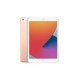 Apple iPad 8 Retina 10.2", 32GB, Wi-Fi + Cellular, Oro (8.ª...