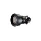 Lente OPTOMA BX-CAA03 para Proyector Motorized Long Throw Zoom
