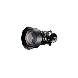 Lente OPTOMA BX-CAA03 para Proyector Motorized Long Throw Zoom