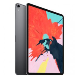 Ipad Pro Apple MTFP2LZ/A 2,9 Wi-Fi 512 GB Gris espacial