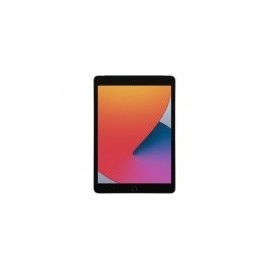 Apple iPad 8 Retina 10.2", 32GB, Wi-Fi + Cellular, Space Gray (8.ª...