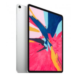 Ipad Pro Apple MTFN2LZ/A 2,9 Wi-Fi 256 GB Plata