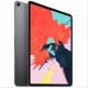 Ipad Pro Apple MTFL2LZ/A 12,9 Wi-Fi 256 GB Gris espacial