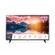 Smart TV LG Hotelera 65UR760H TV LED Profesional 65" Smart Hotelera...