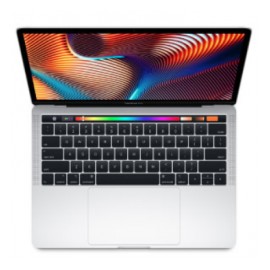 Macbook Pro Apple MV9A2E/A Core i5 8°G QC 2,4GHz 512GB Touch Bar...