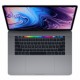 Macbook Pro Apple MV972E/A Core i5 8°G QC 2,4GHz 512GB Touch Bar...
