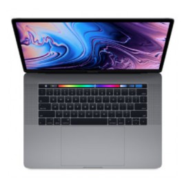 Macbook Pro Apple MV972E/A Core i5 8°G QC 2,4GHz 512GB Touch Bar...