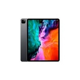 Ipad pro 12.9 pulgadas/ 256 gb/WIFI/ gris espacial