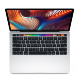 MacBook Pro 15" MV932E/A Core i9/9°G/8 Cores/2,3GHz/512GB T Bar Plata