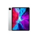 Ipad pro 12.9 pulgadas/ 128 gb /wi fi+cell/ plata