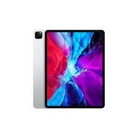 Ipad pro 12.9 pulgadas/ 128 gb /wi fi+cell/ plata