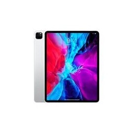 Ipad pro 12.9 pulgadas/ 128 gb/wi fi / plata